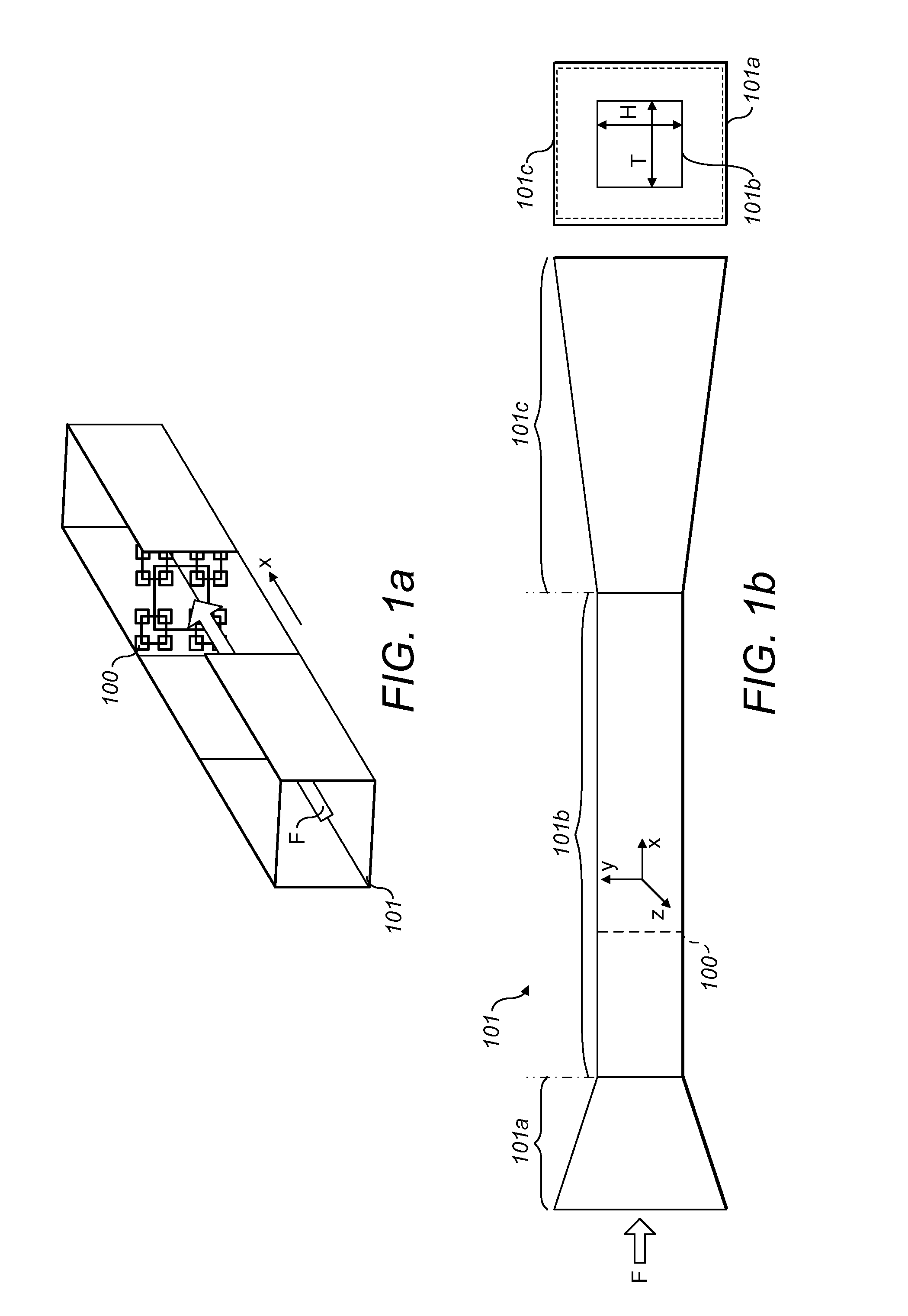 Fluid flow modification apparatus