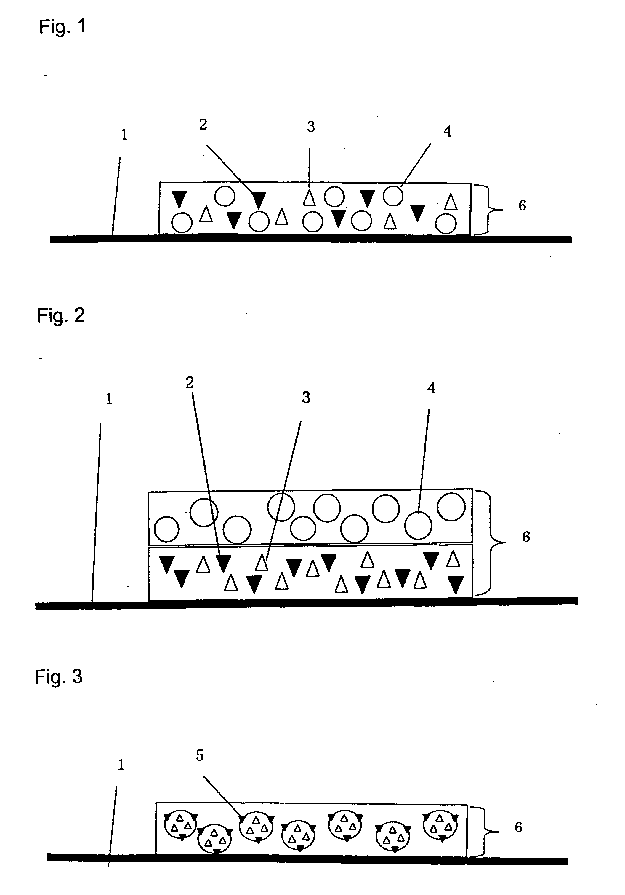 Adhesive and pressure-sensitive transfer adhesive tape