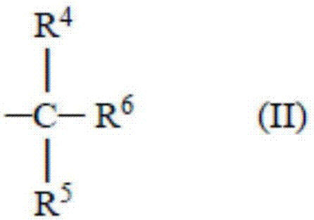 Process for preparing propylene copolymers