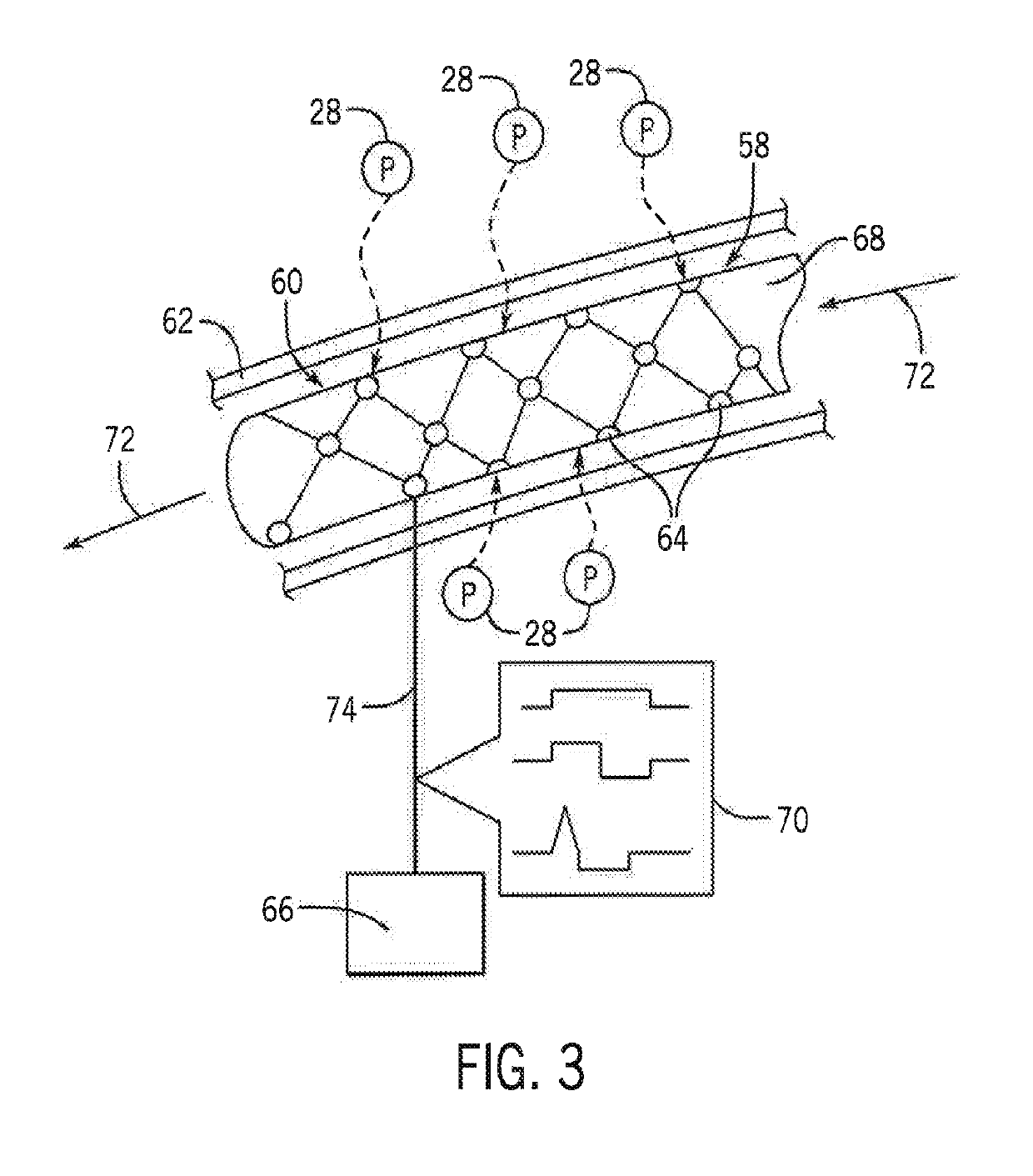 Neuromodulation to Modulate Glymphatic Clearance