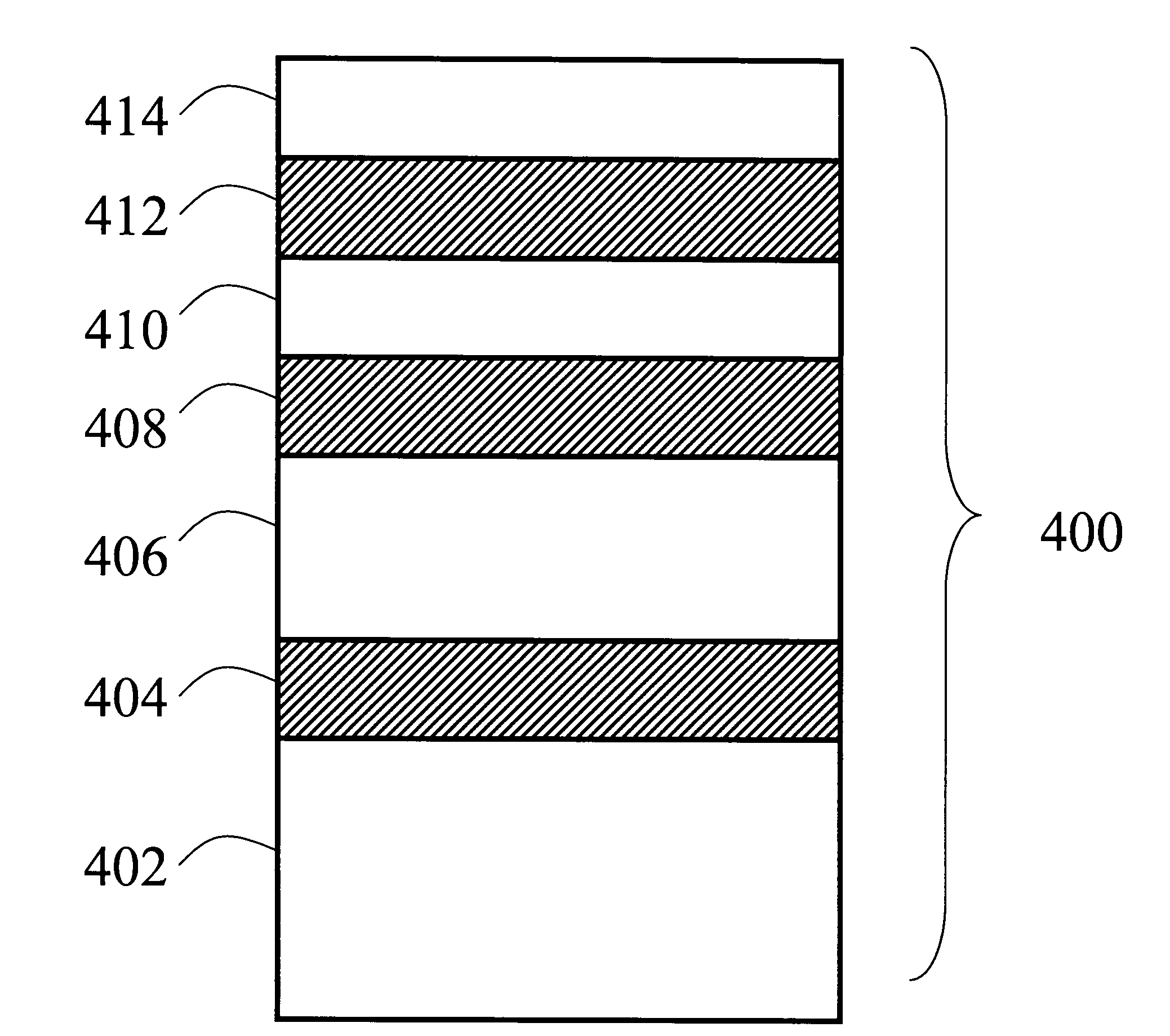 Imaging System