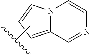 Substituted aldehyde compounds and methods for their use in increasing tissue oxygenation