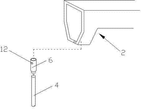 Lubrication structure for needle bar sleeve of sewing machine