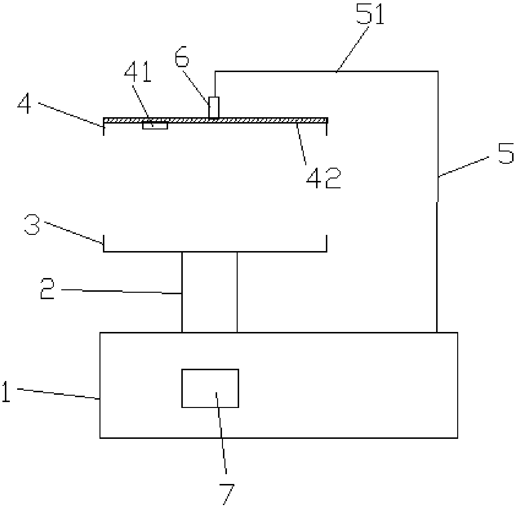 An online deburring machine based on high-voltage ceramic capacitor ceramic dielectric chip