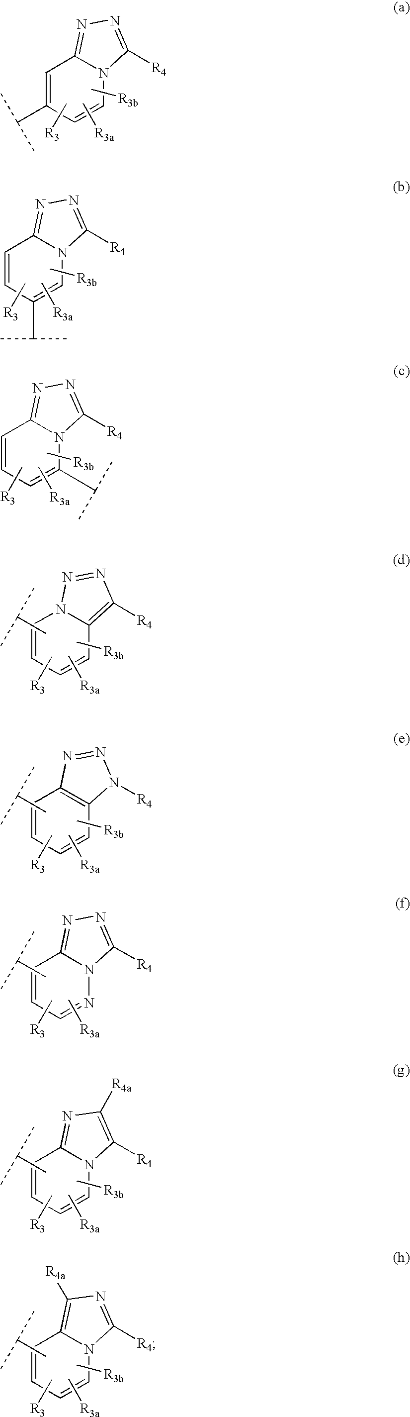 Heteroaryl 11-beta-hydroxysteroid dehydrogenase type I inhibitors