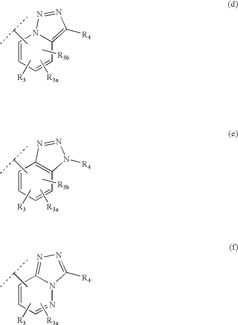 Heteroaryl 11-beta-hydroxysteroid dehydrogenase type I inhibitors