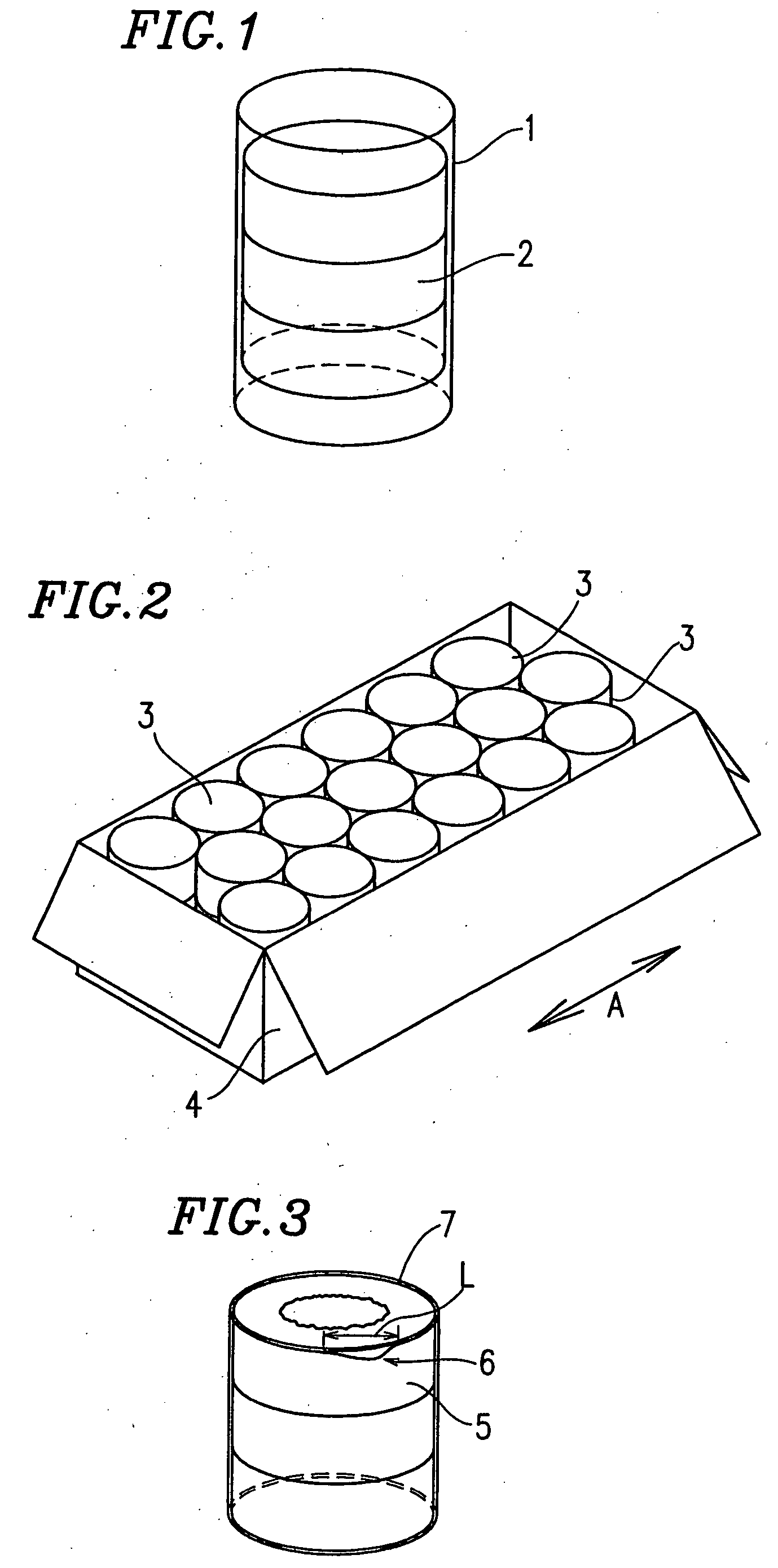 Heat shrinkable polyester film