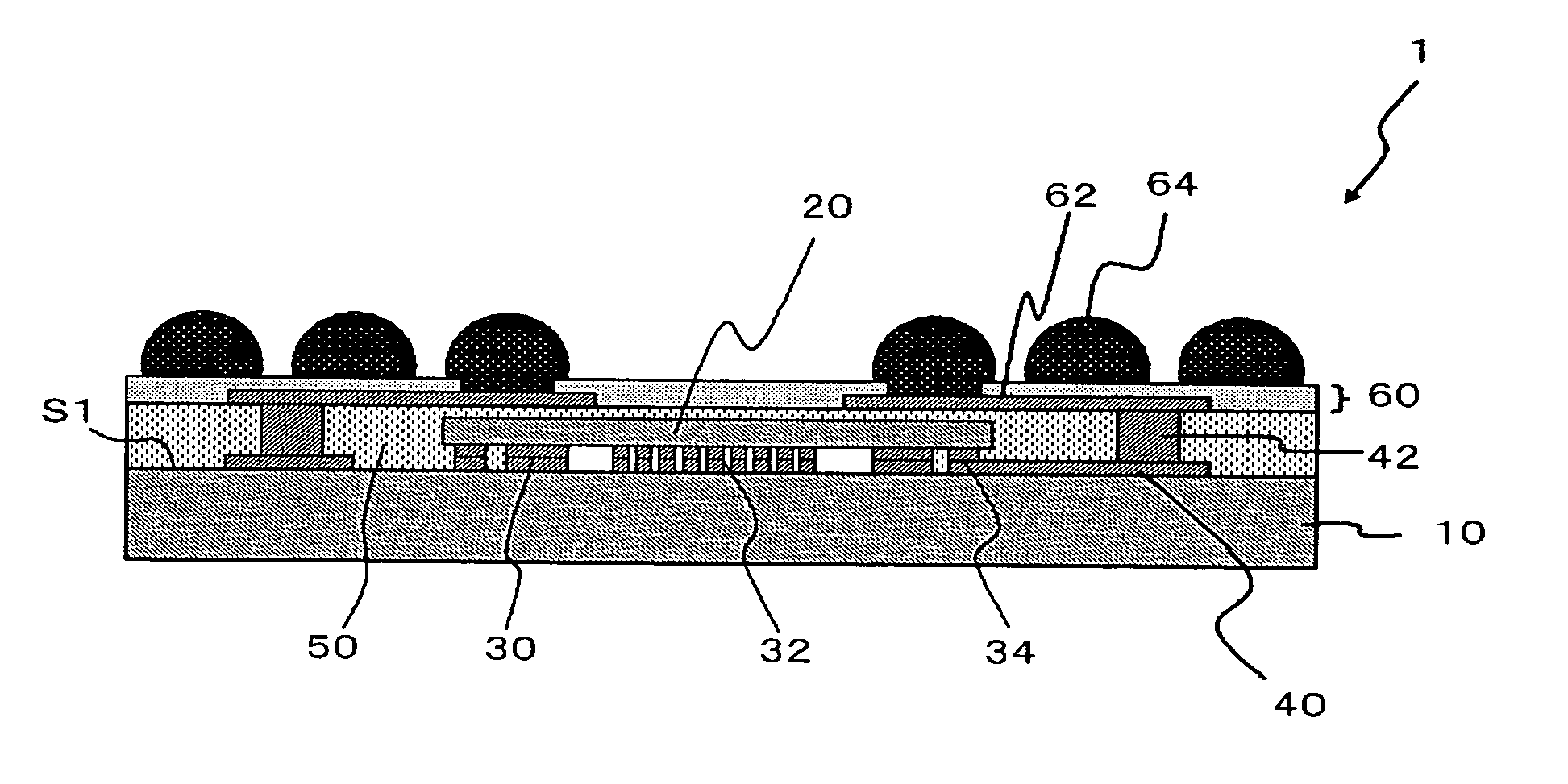 Semiconductor device