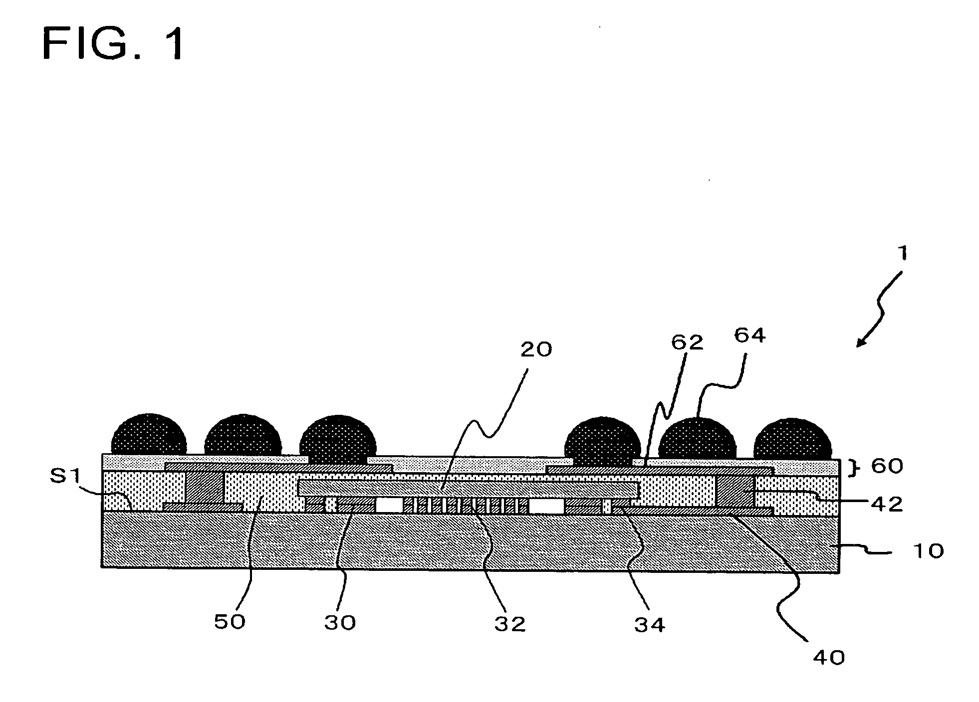 Semiconductor device