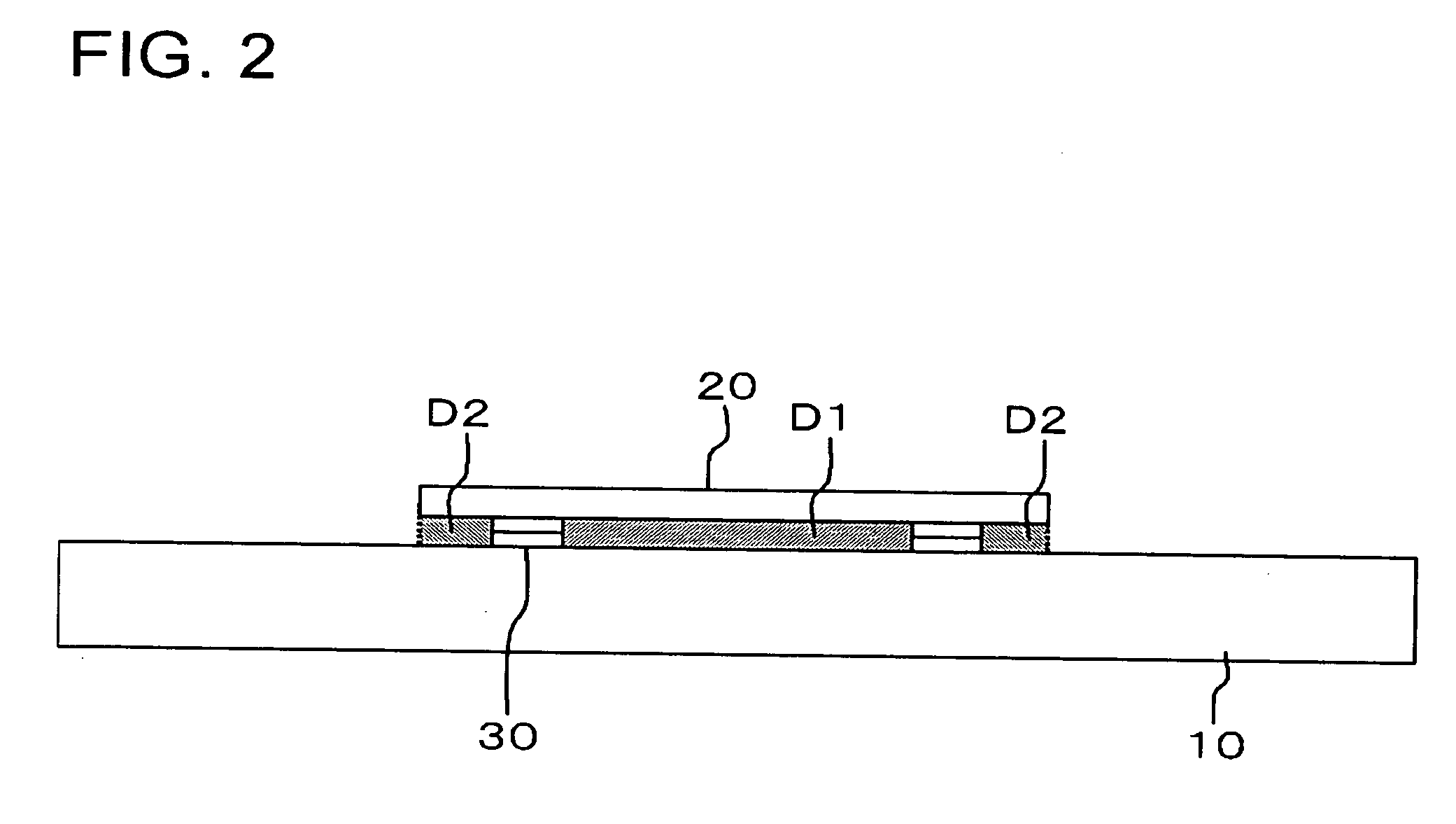 Semiconductor device