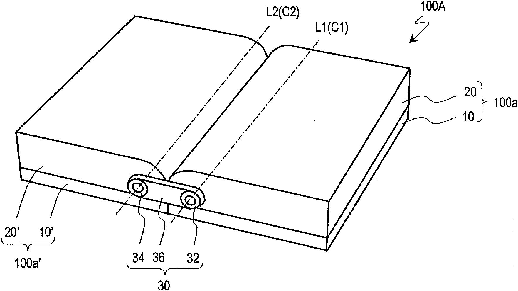 Display device