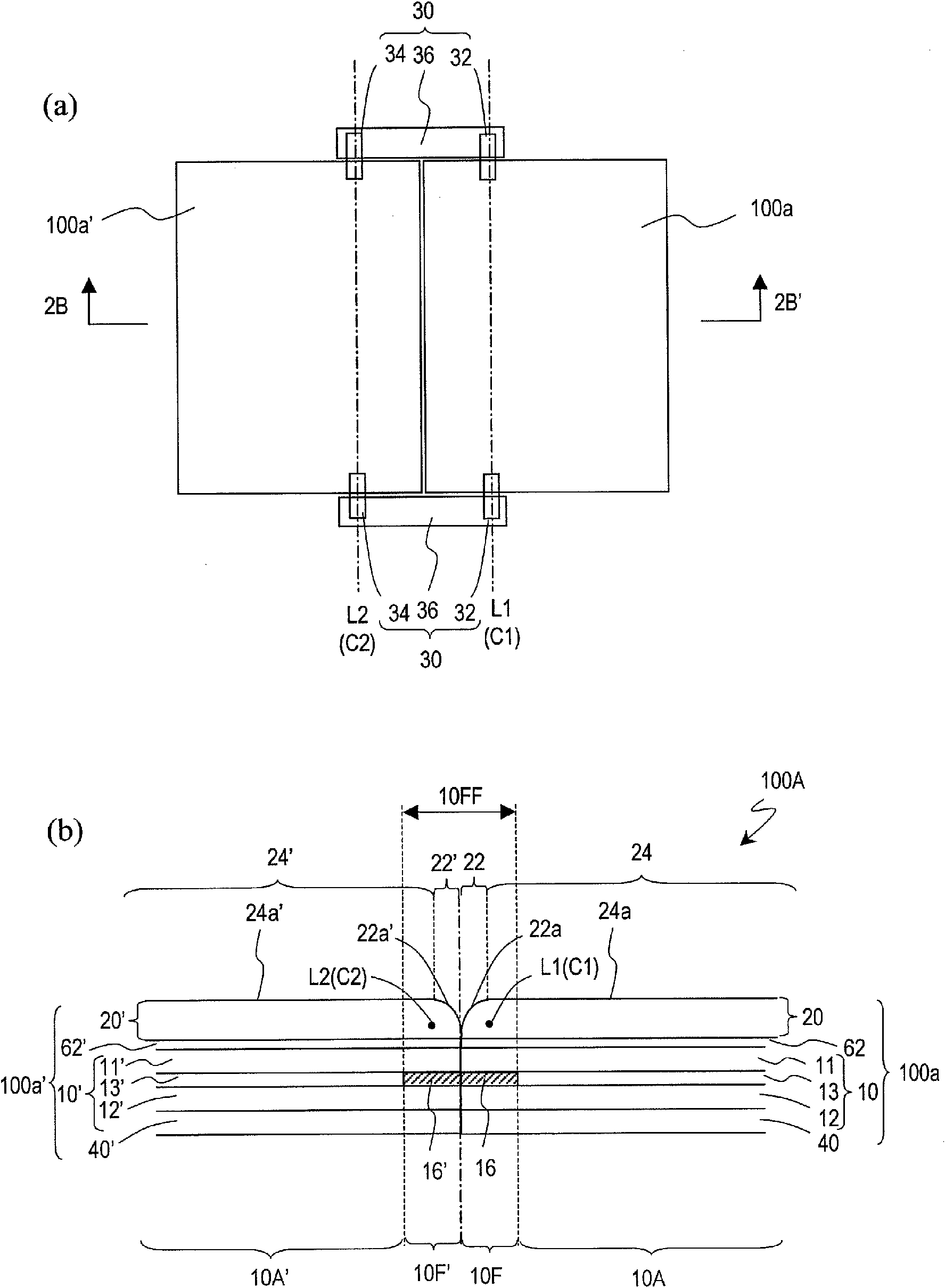 Display device