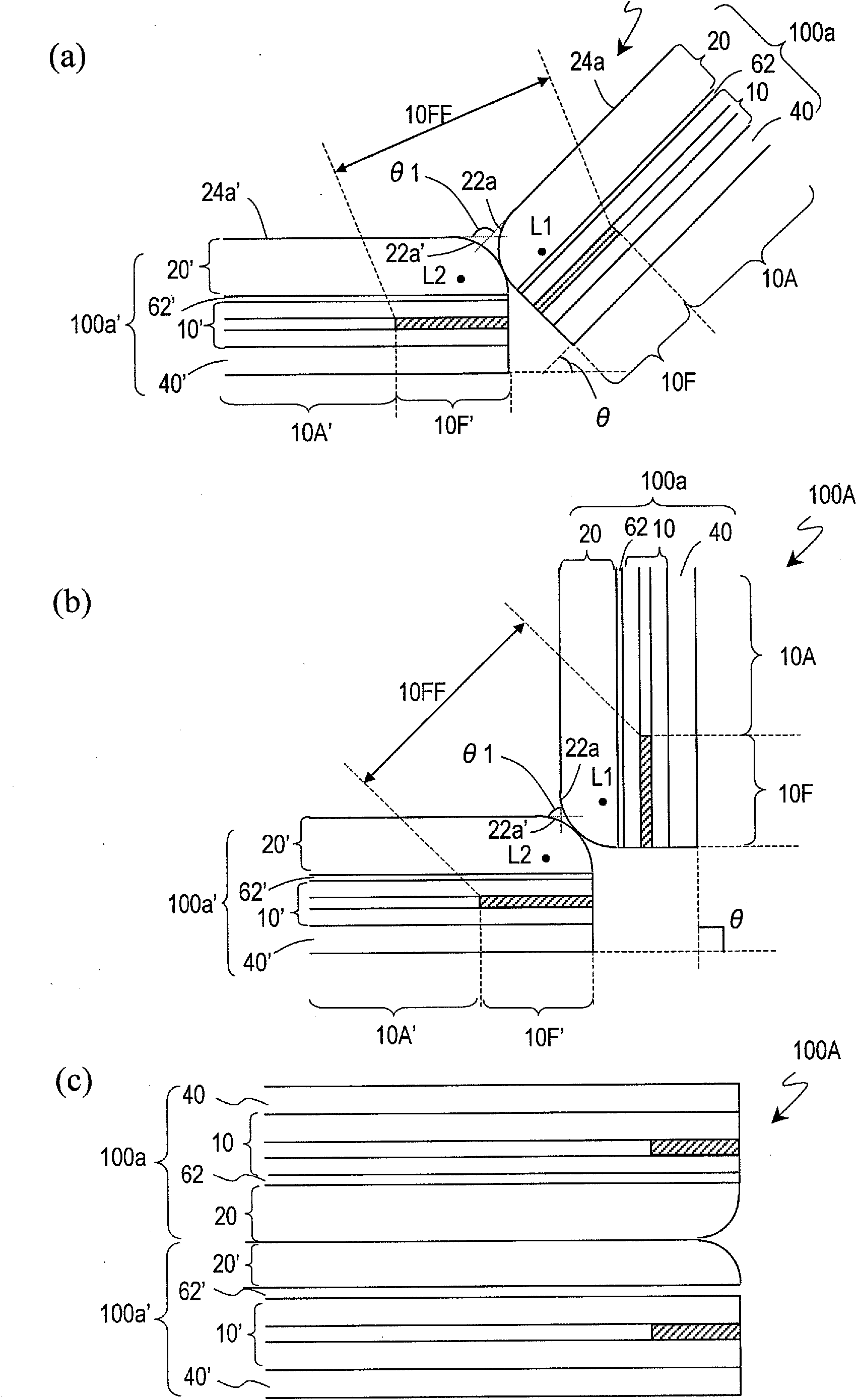 Display device