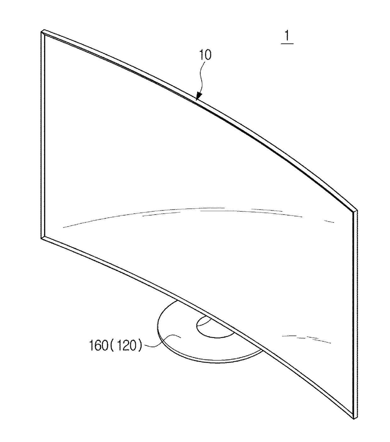 Display apparatus