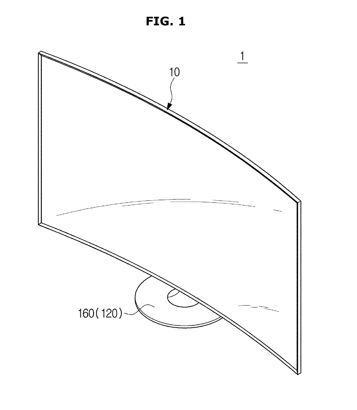 Display apparatus