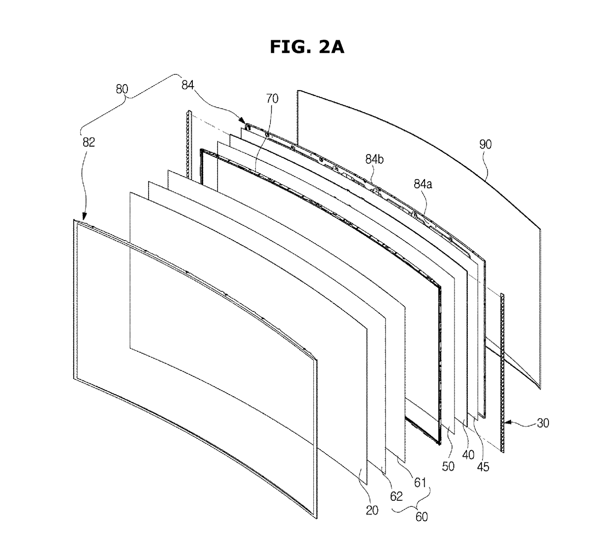 Display apparatus