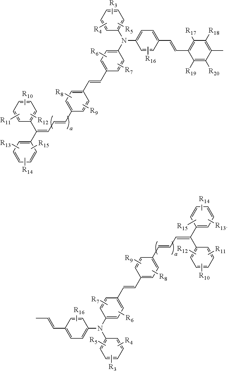 Electrophotographic photoreceptor, process for producing the electrophotographic photoreceptor, and electrophotographic device