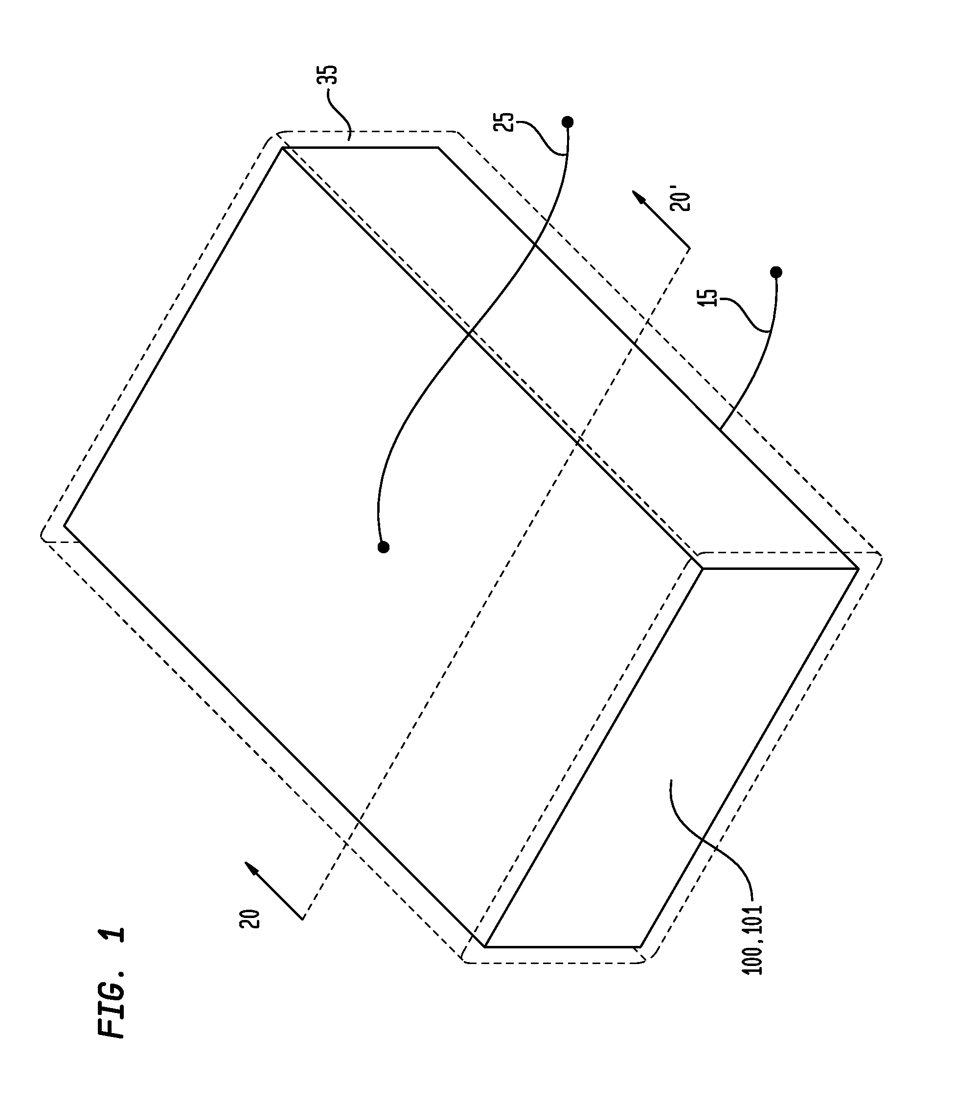 Diatomaceous Ionic Gel Separation Layer for Energy Storage Devices and Printable Composition Therefor