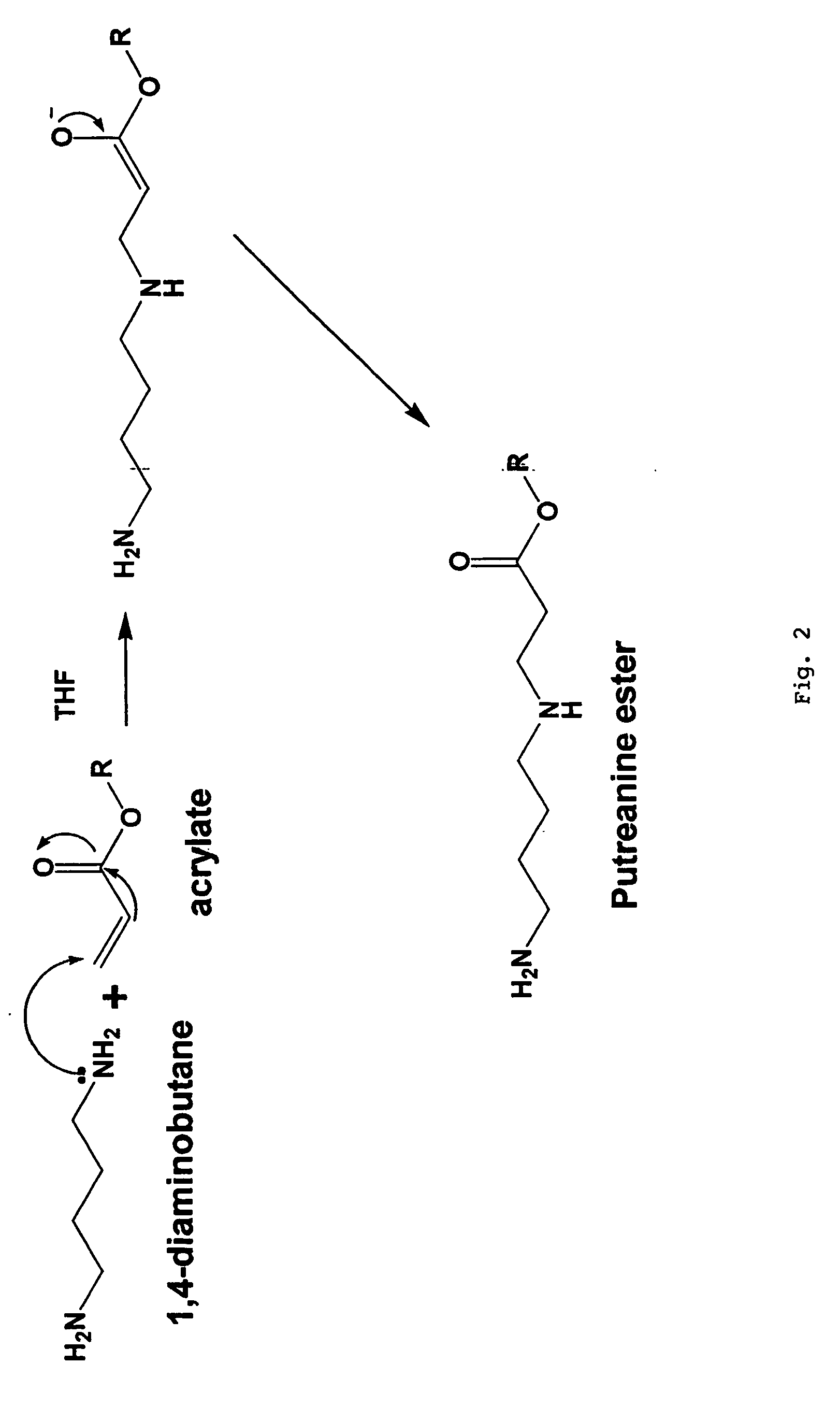 Stabilization and ionic triggering of nitric oxide release