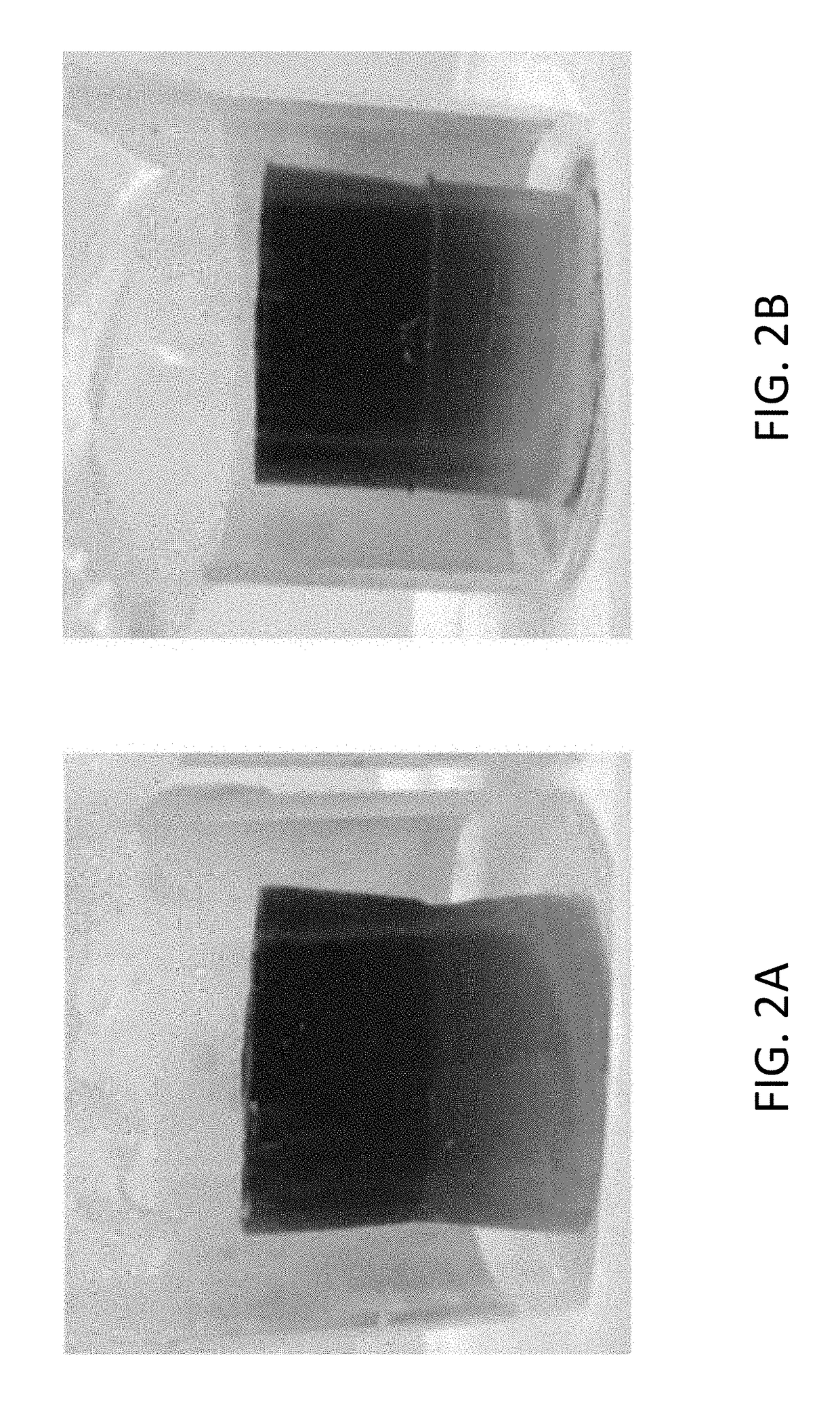 Unit dose detergent composition