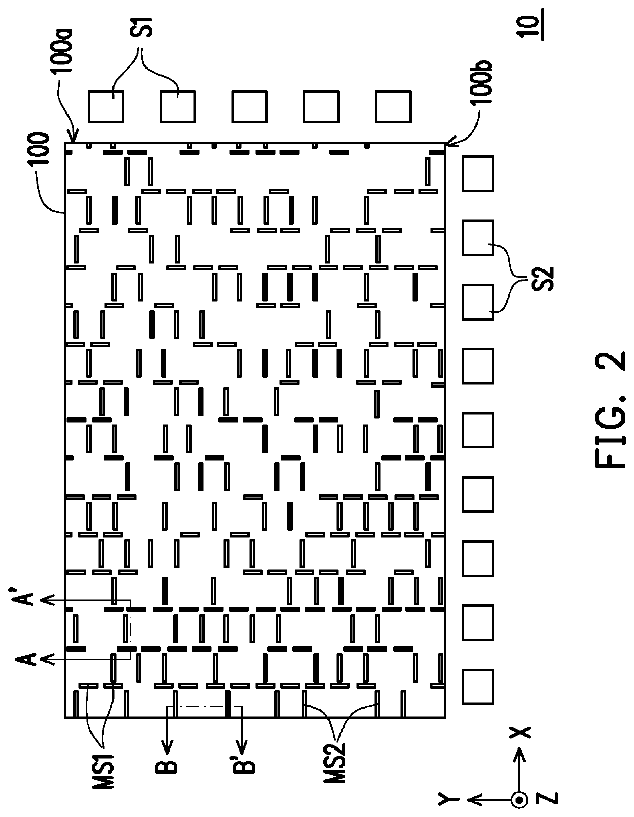 Backlight module and display apparatus