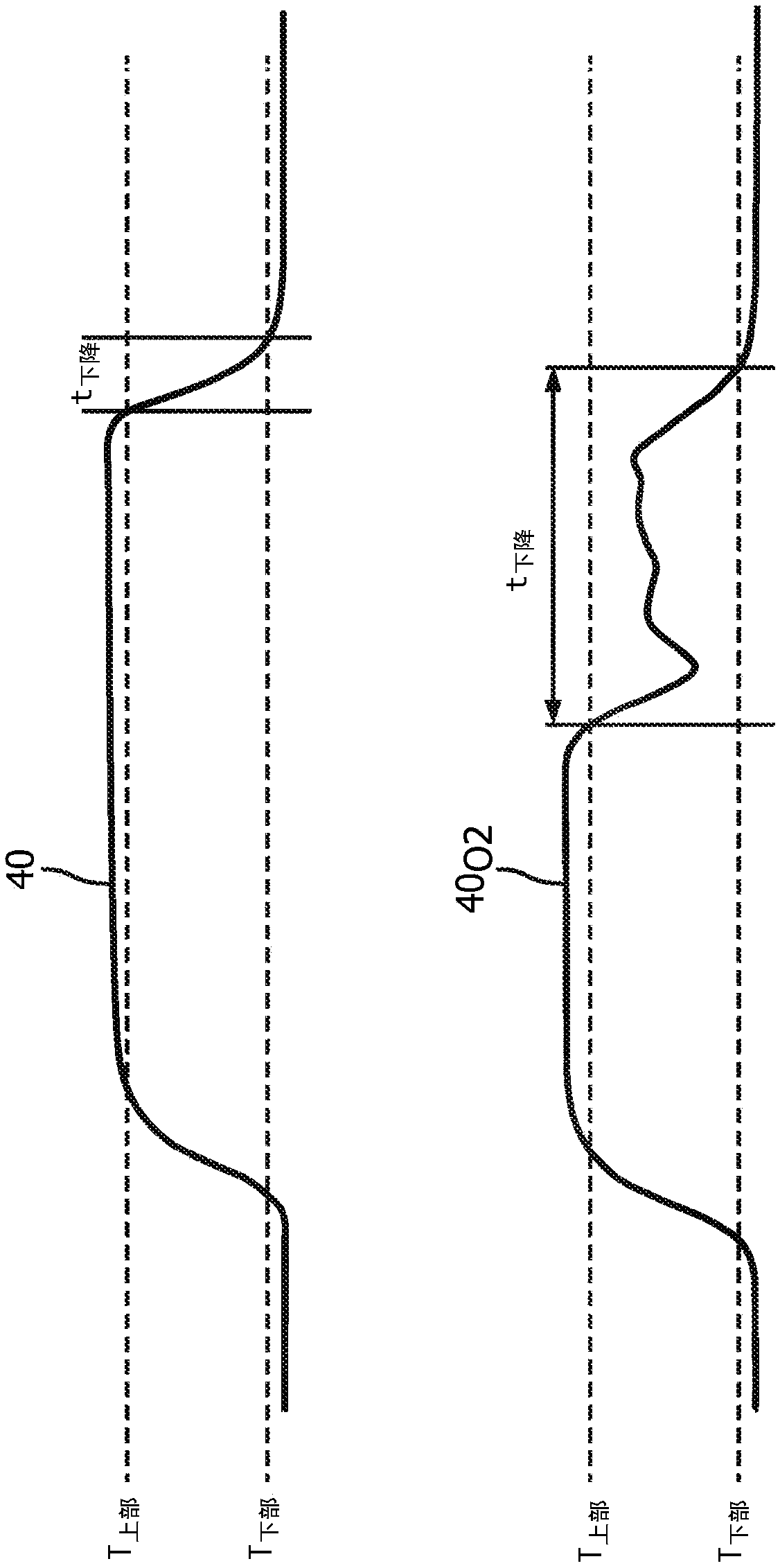 Capnography with decision support system architecture