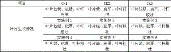 Xishan tea special-purpose manure and preparation method thereof