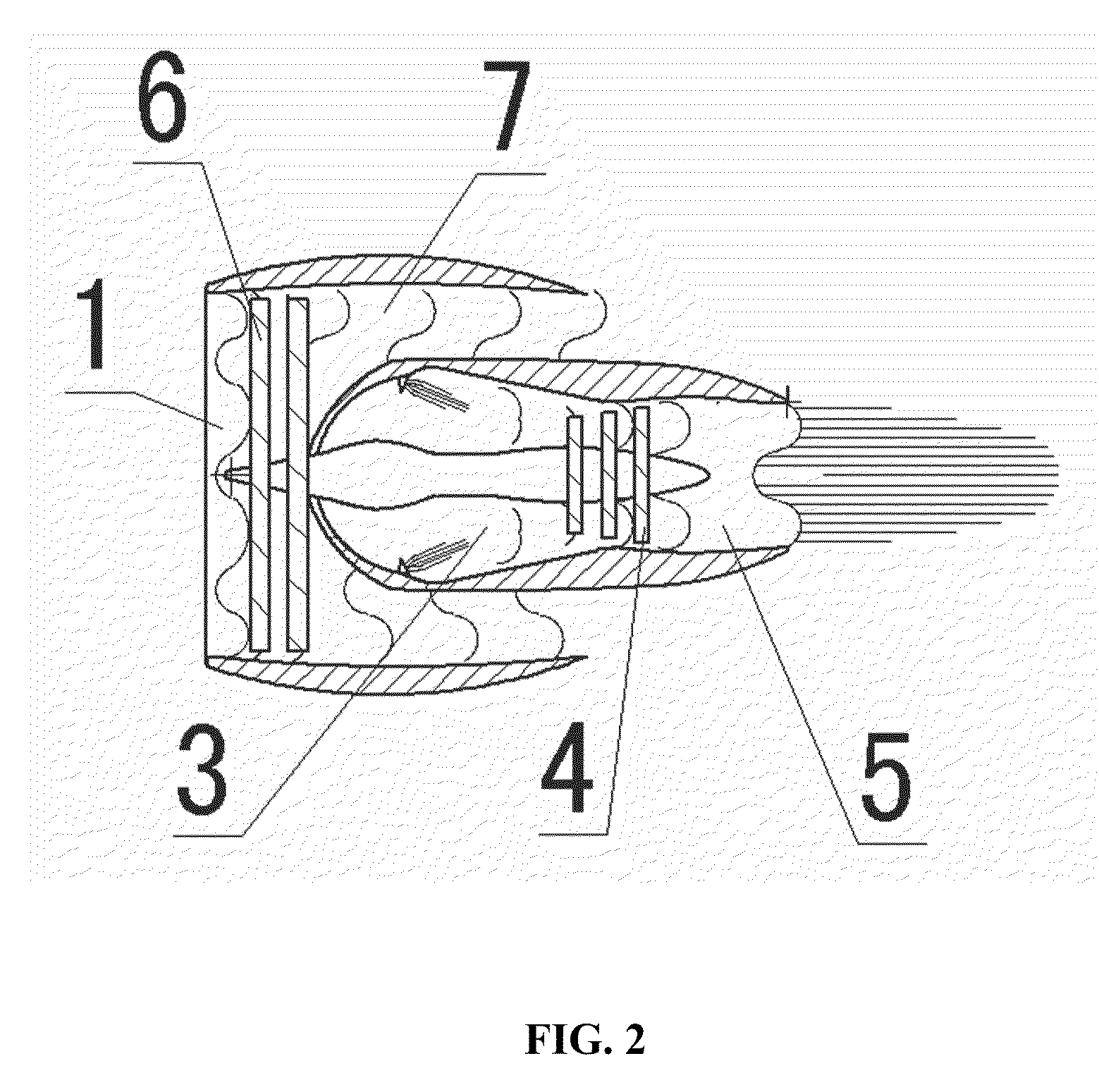 Methods and compositions for decreasing carbon emissions