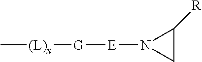 Polyether group containing dental composition containing an F-containing compound, process of production and use thereof