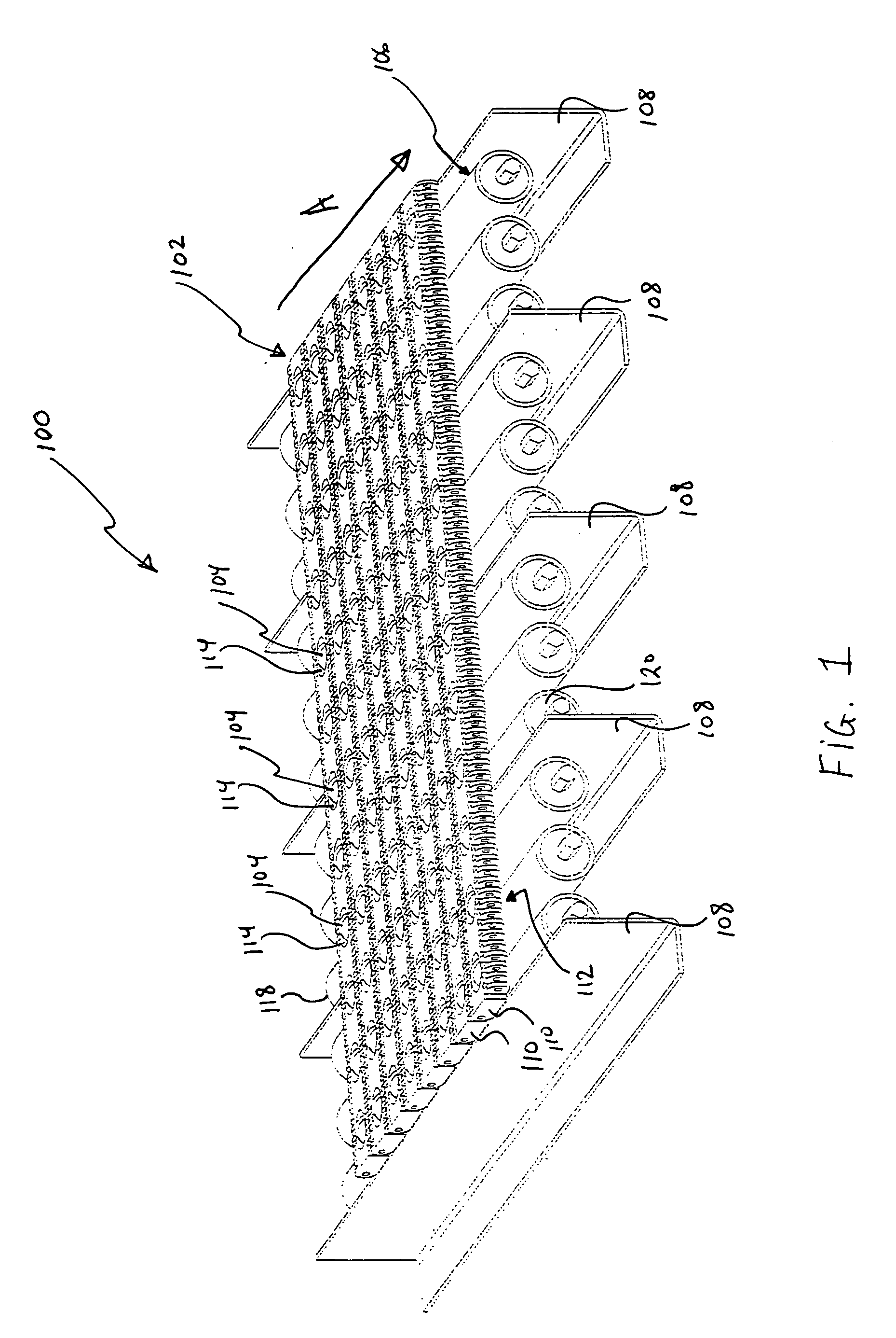 Apparatus and methods for conveying objects