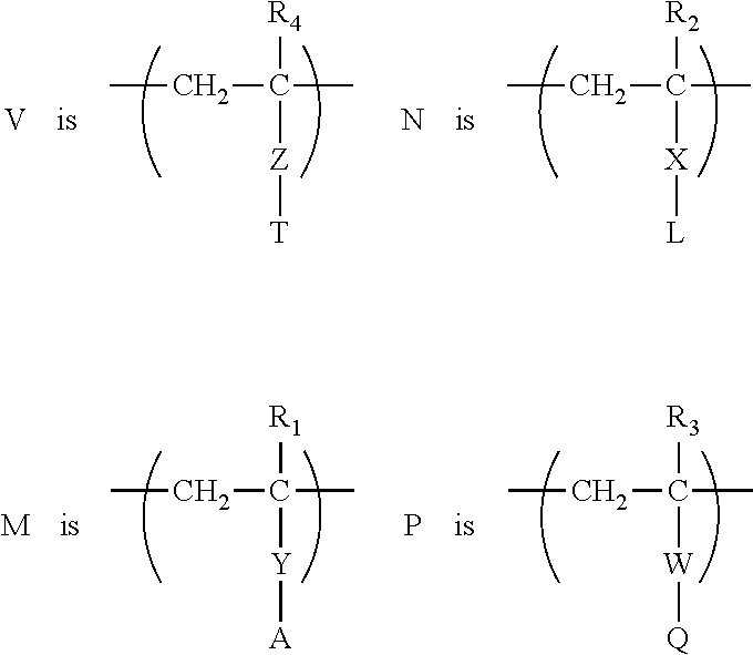 Substrate including a surface coated with an epilame agent and method for coating such a substrate with epilame