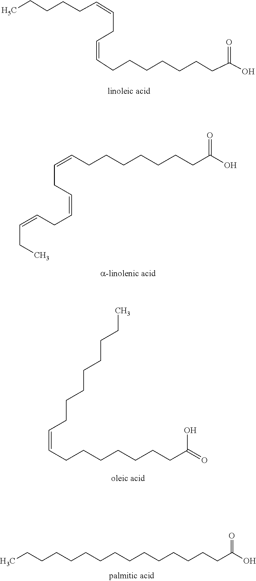 Lipid emulsion therapy for treating acute cannabinoid intoxication