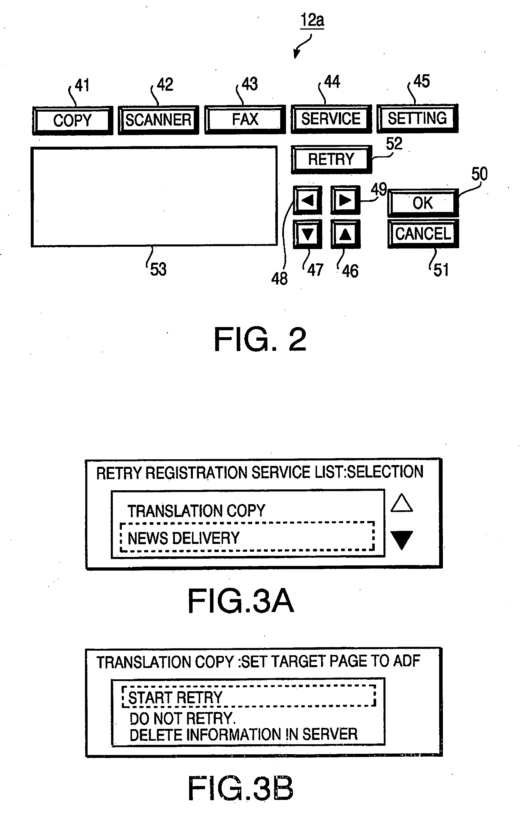 Communication apparatus