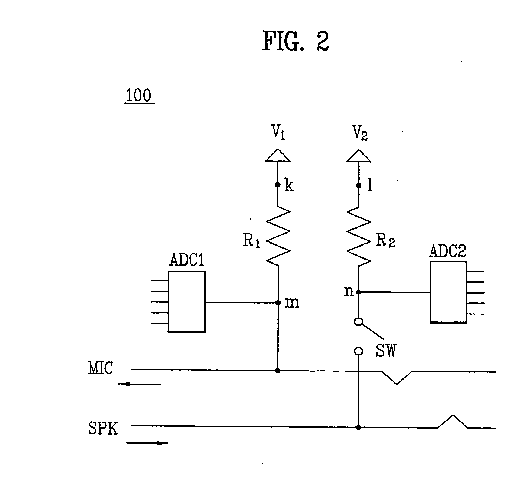 Method for automatically recognizing external device in mobile communication terminal and mobile communication terminal designed for implementing the same