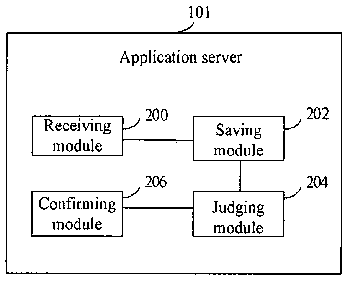 System and method for controlling product quality