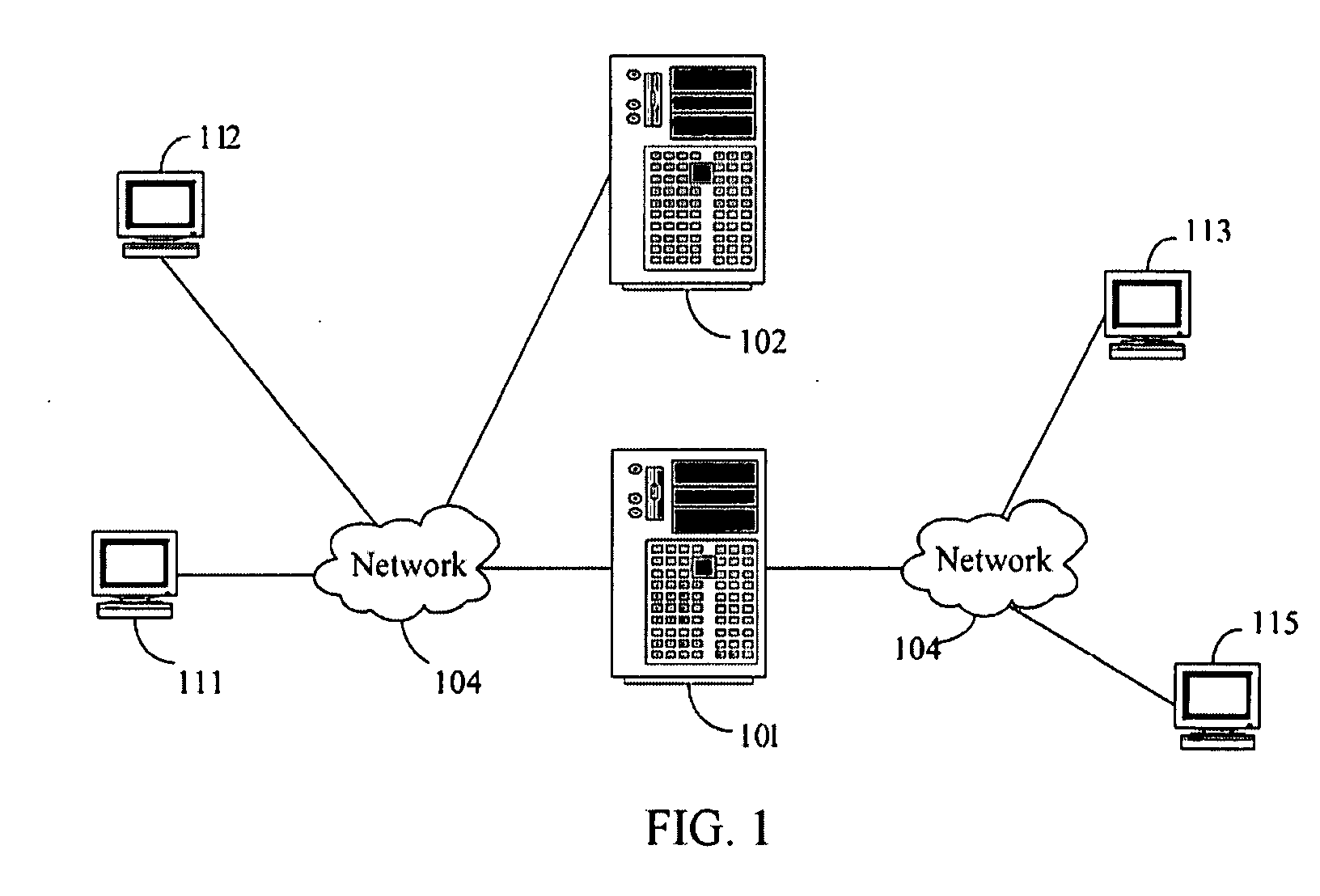 System and method for controlling product quality