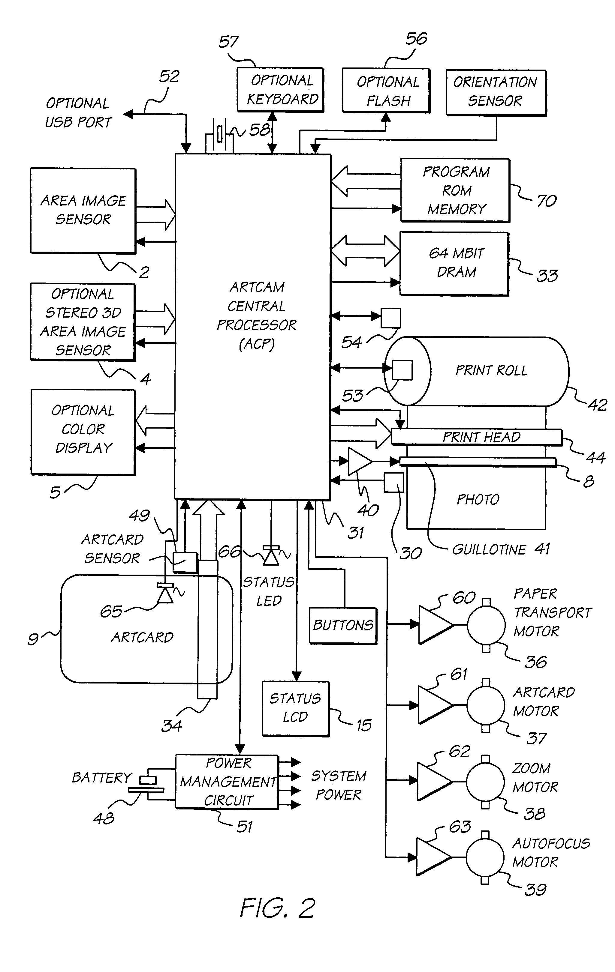 Redundantly encoded data structure for encoding a surface