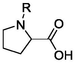 Cactus polysaccharide composition, antihypertensive drug and health food