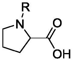 Cactus polysaccharide composition, antihypertensive drug and health food