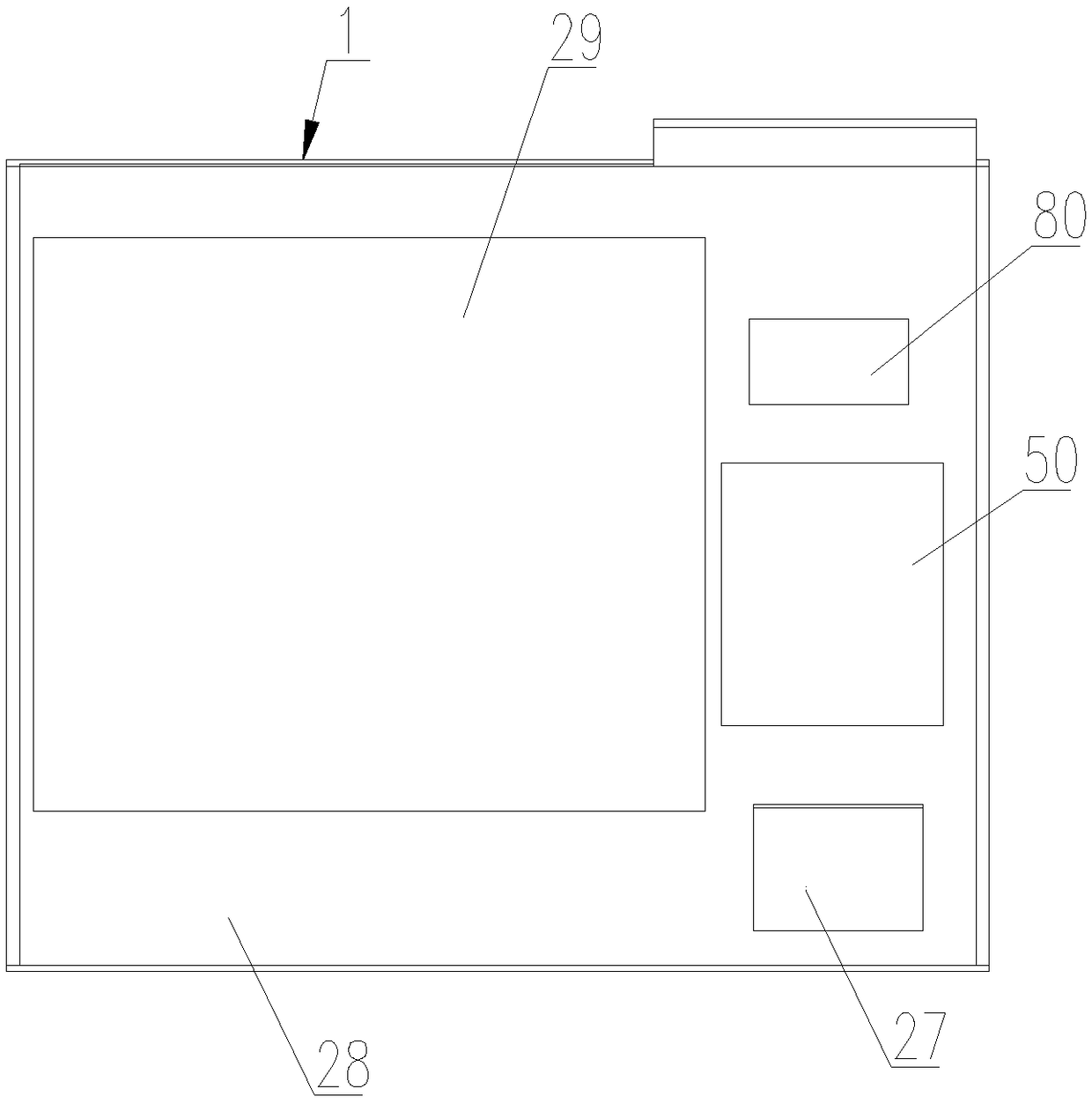 Vending machine transaction system with voice interaction