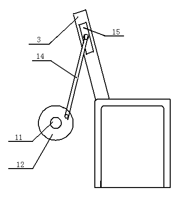 Multi-purpose body-building equipment