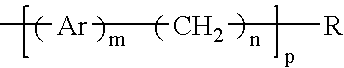 Synthesis of porphyrins designed for attachment to electroactive surfaces via one or more carbon tethers