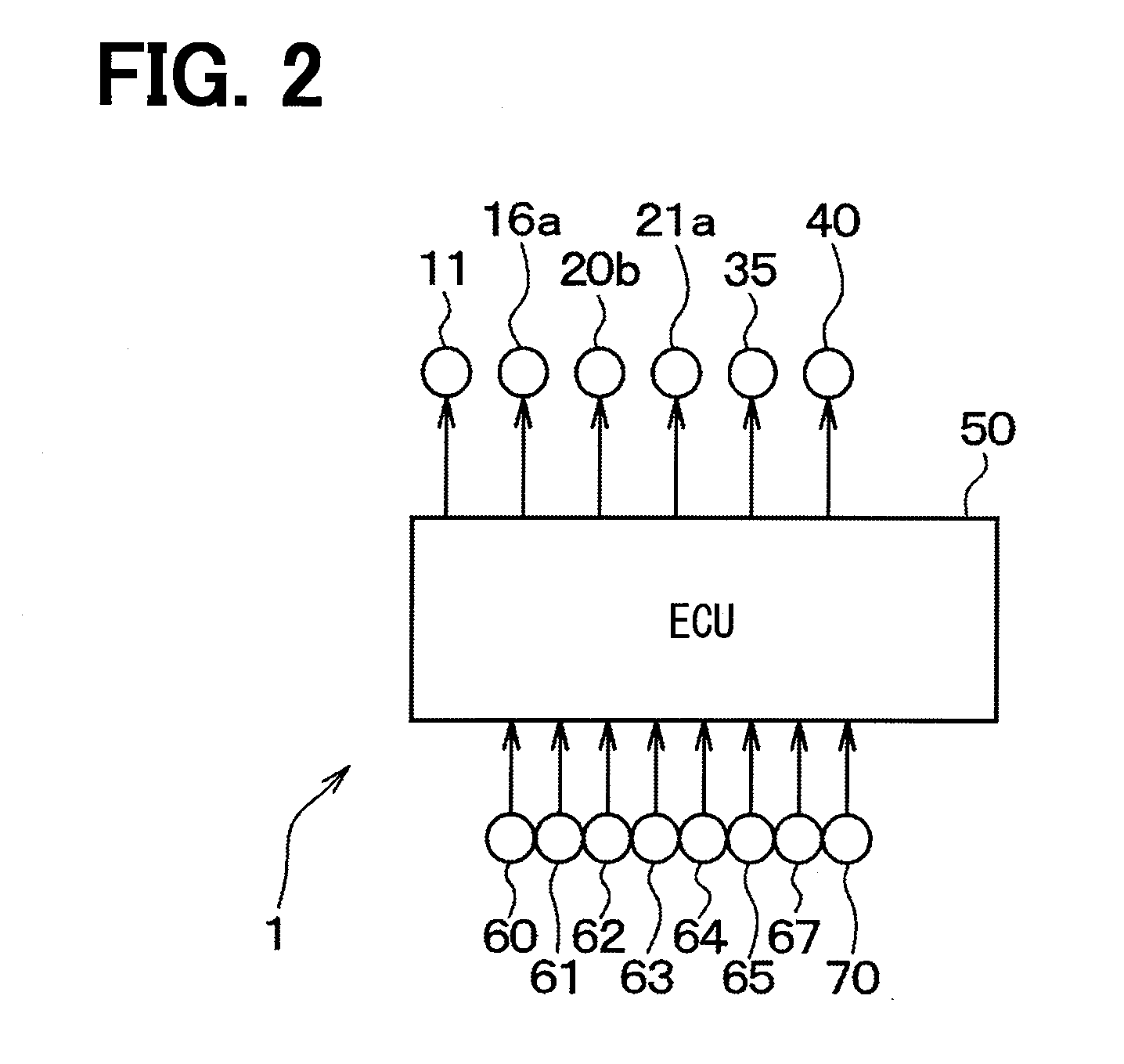 Air conditioner for vehicle