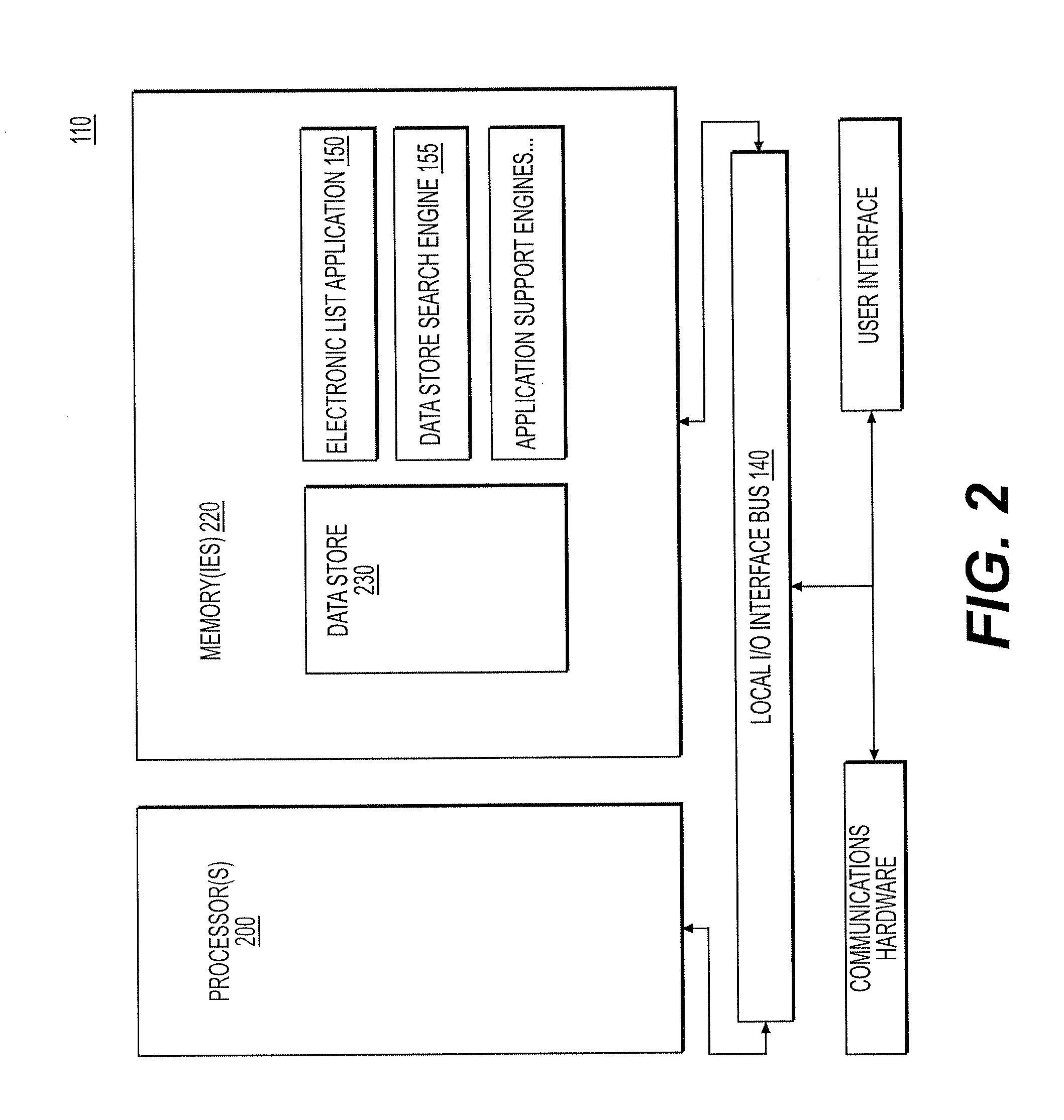 Smart Device Apps and Incentives For Encouraging The Creation and Sharing Electronic Lists To Imrpove Targeted Marketing While Preserving User Anonymity