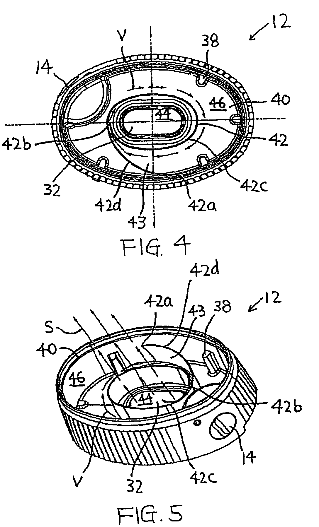 Steam cooker