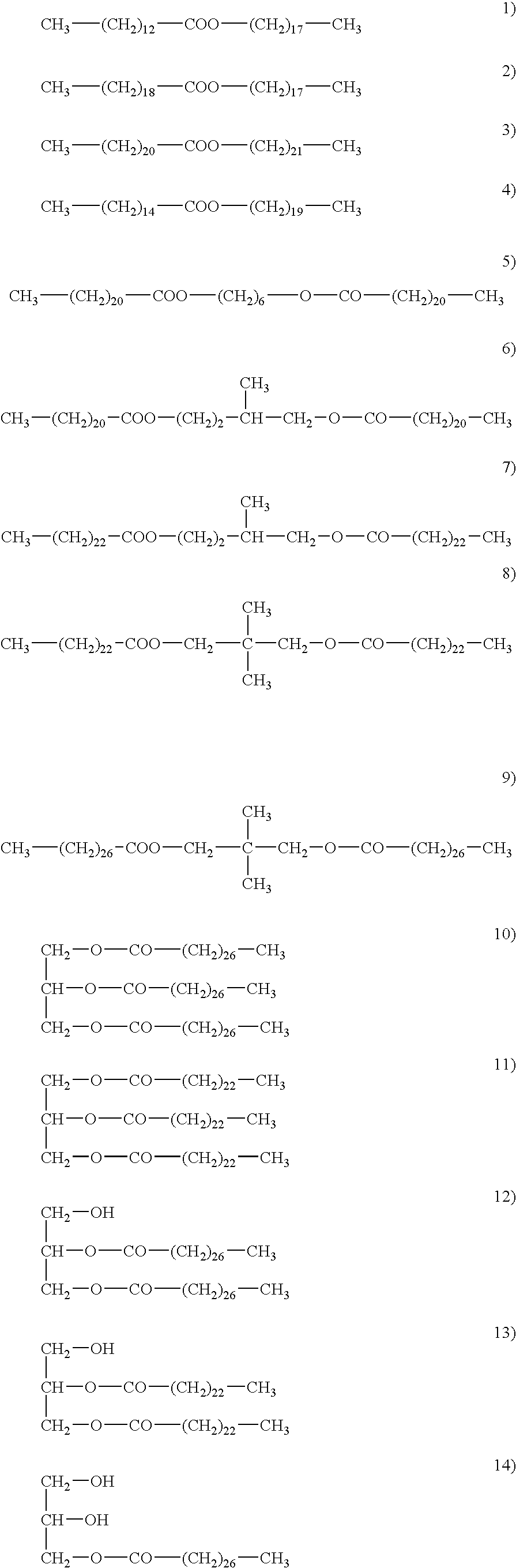 Toner, image forming method, and image forming apparatus