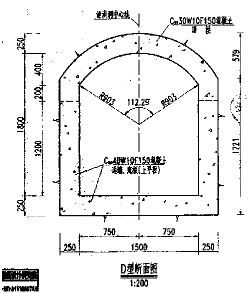 Intelligent method for moisture retention spraying curing of concrete through coupling of temperature, humidity and wind speed