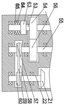 PVC pipe threading equipment