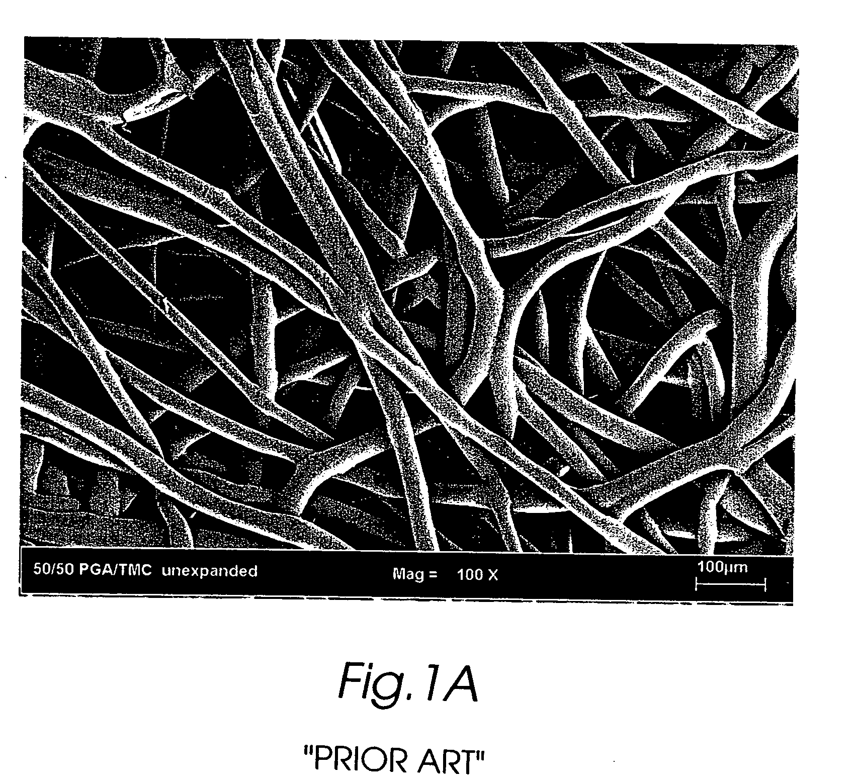 Highly porous self-cohered web materials