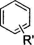 Process for preparing allyl chlorosilane